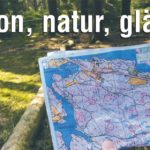 Friska Nacka utlyser fototävling!