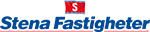 Stena Fastigheter