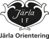 Järla Orientering